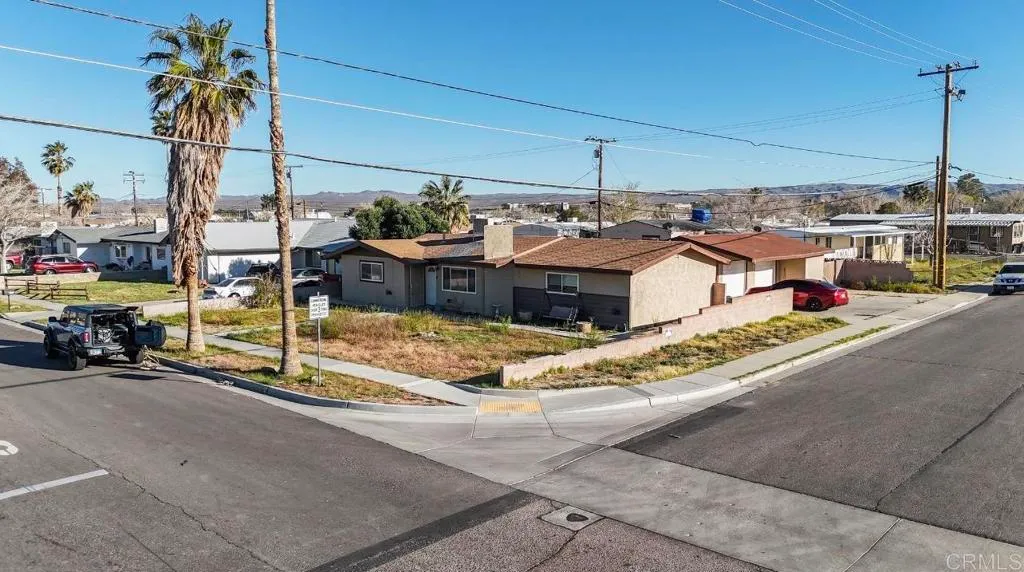 Additional image 78 of 249 W Graaf Avenue, Ridgecrest, CA 93555