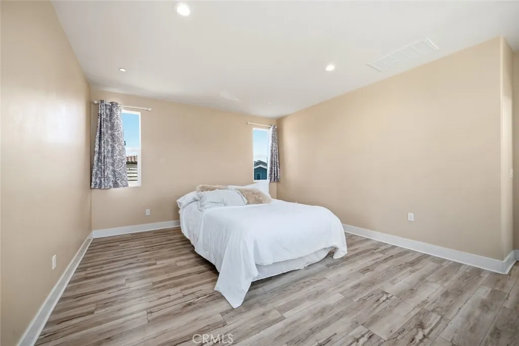 Additional image 17 of 3898 Hayfield Loop, San Luis Obispo, CA 93401