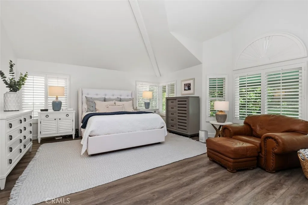 Additional image 19 of 6 Cala D Or, Laguna Niguel, CA 92677