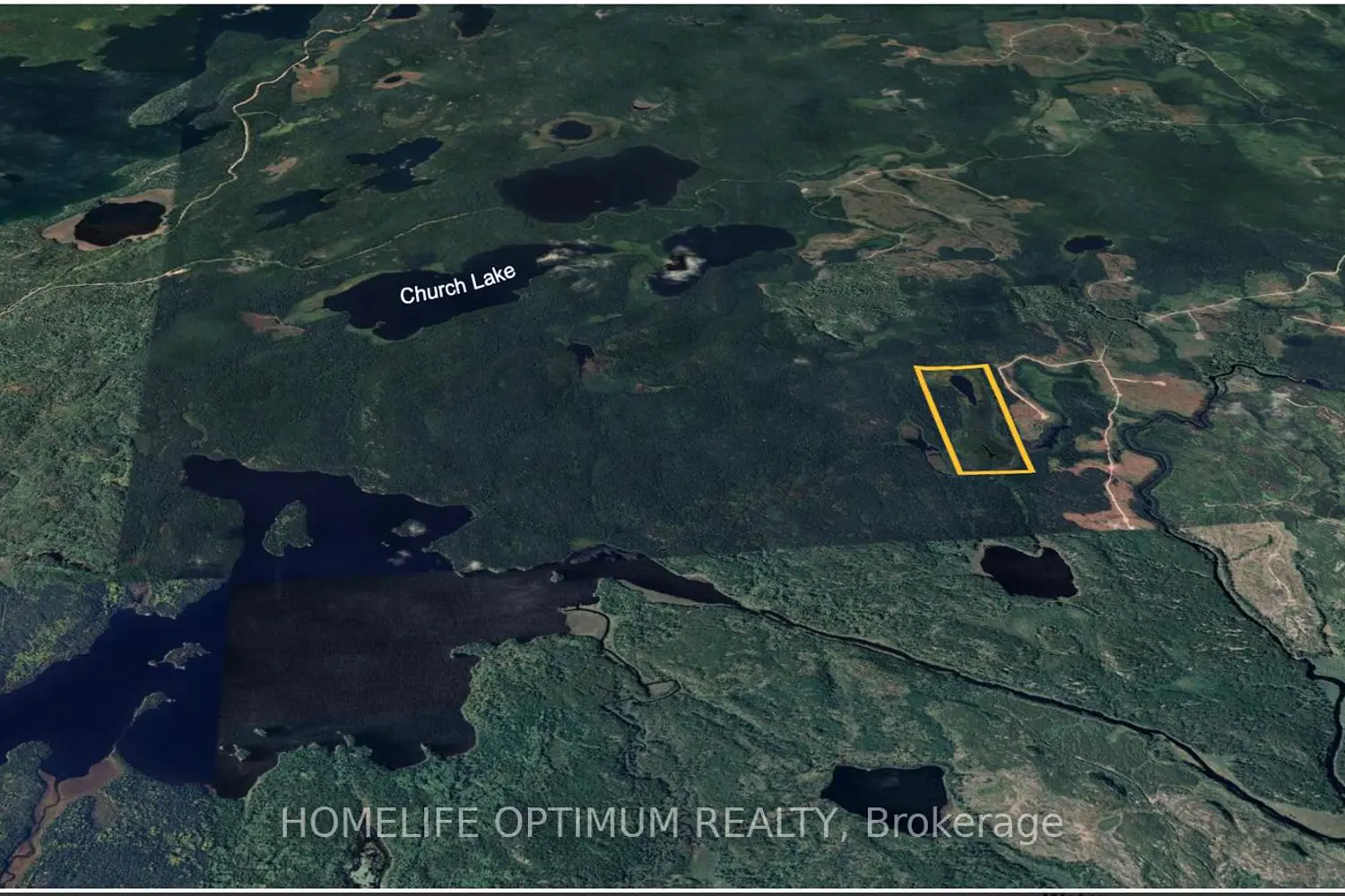 Additional image 12 of Pcl 7576 0