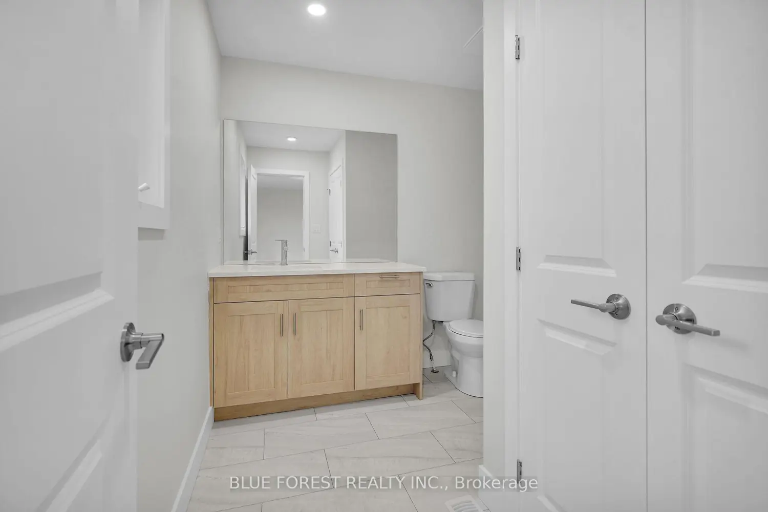 Additional image 15 of 143 Marconi Court