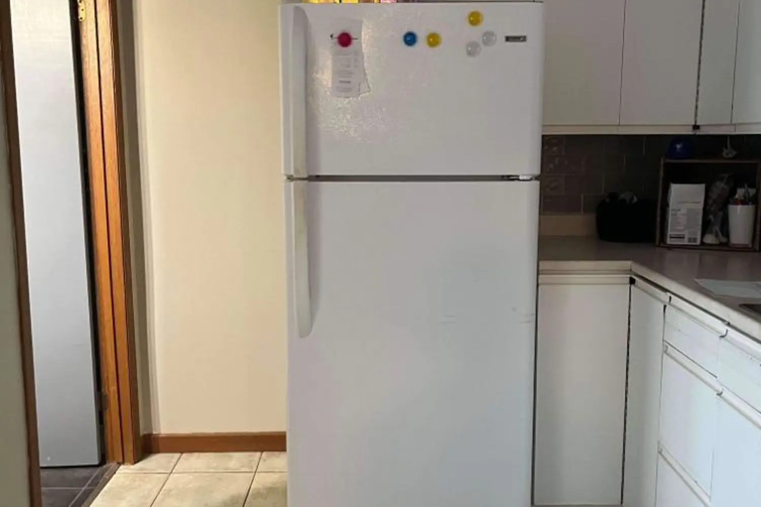 Additional image 7 of 181 Preston Street