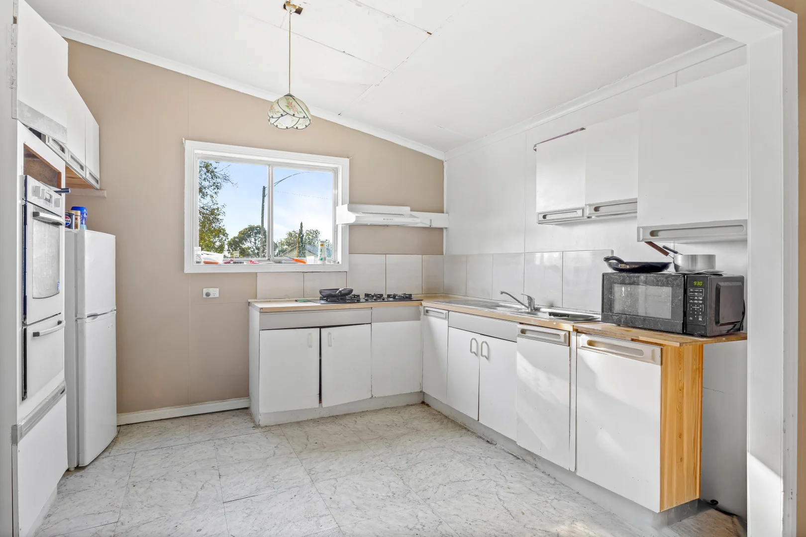 Additional image 8 of 4-6 Campbell Street, Ararat VIC 3377