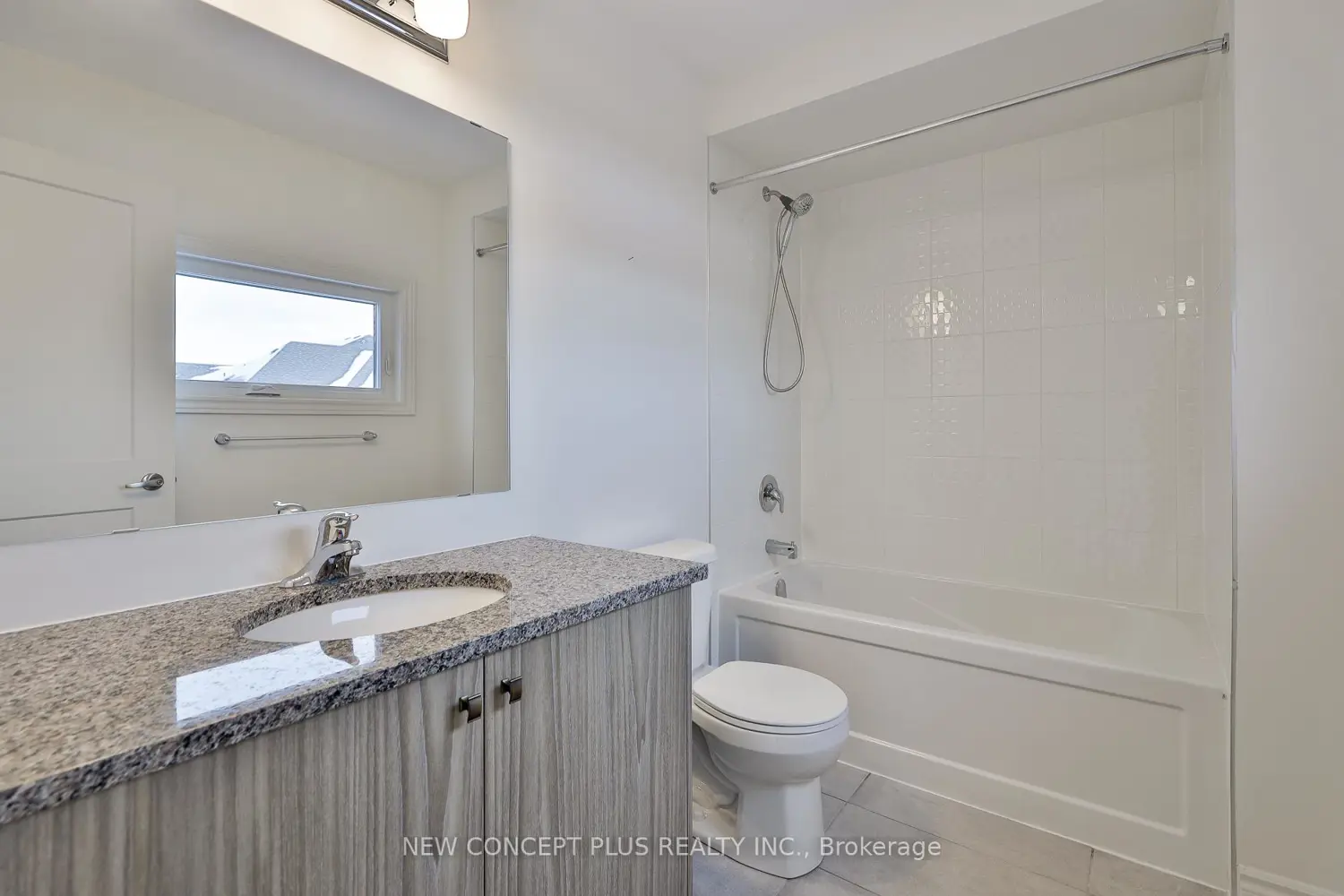 Additional image 17 of 492 Trevor Street