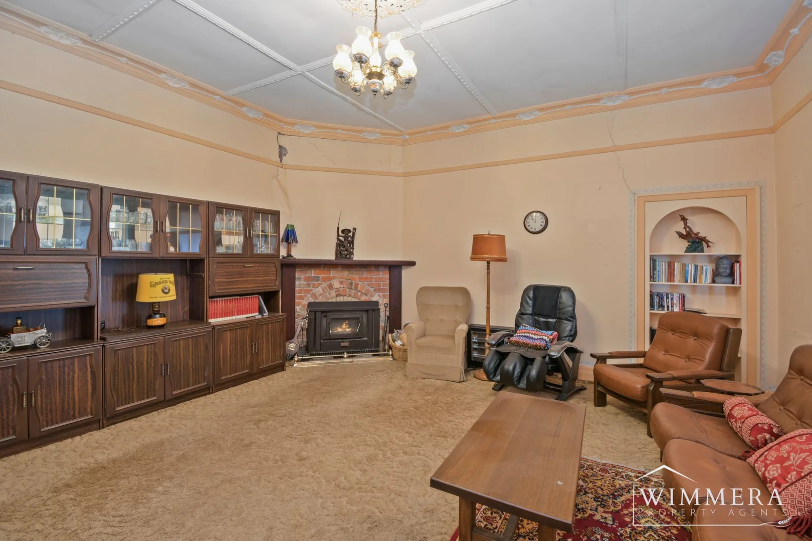 Additional image 4 of 13-15 Broadway, Jeparit VIC 3423