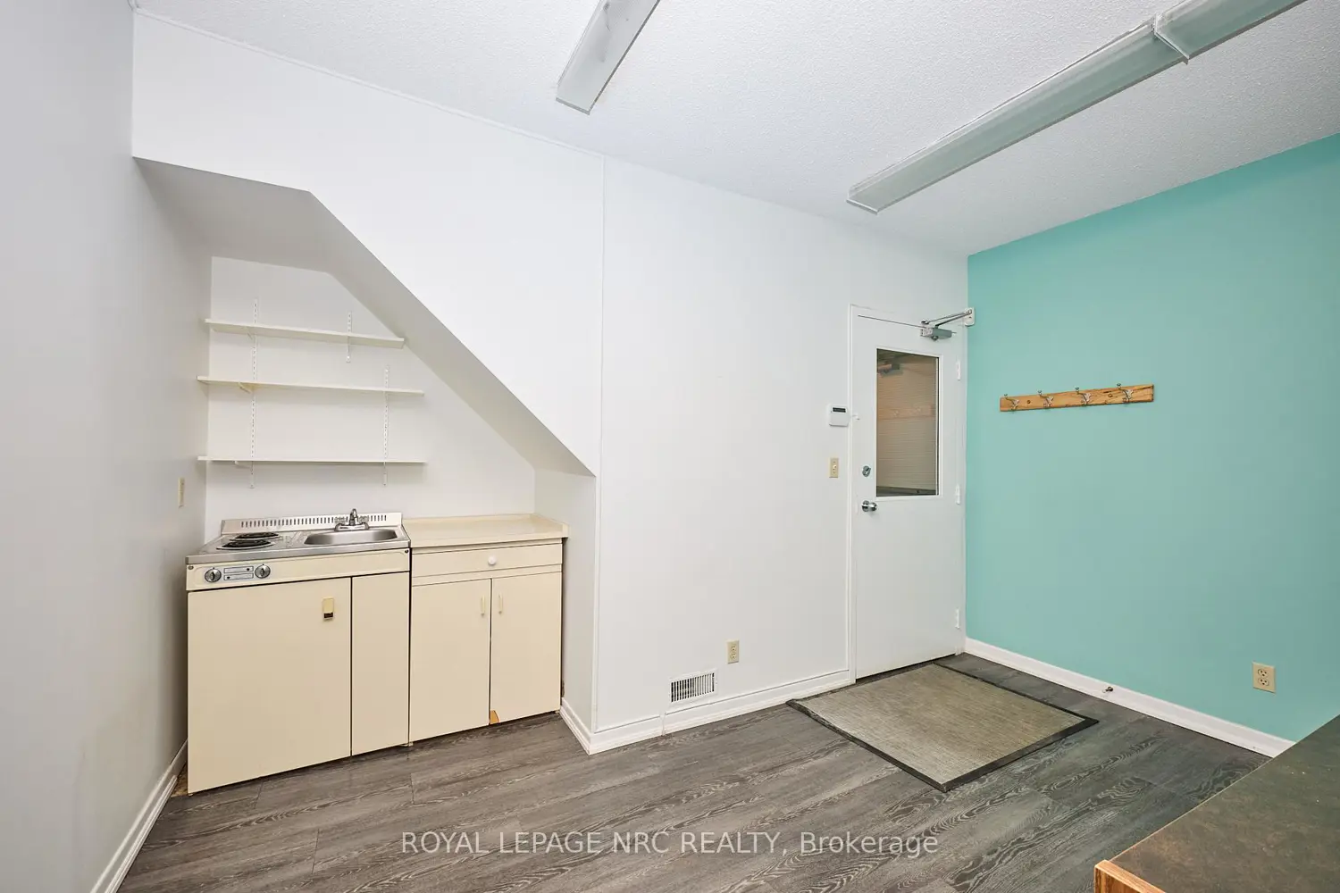 Additional image 5 of 8 Clark Street