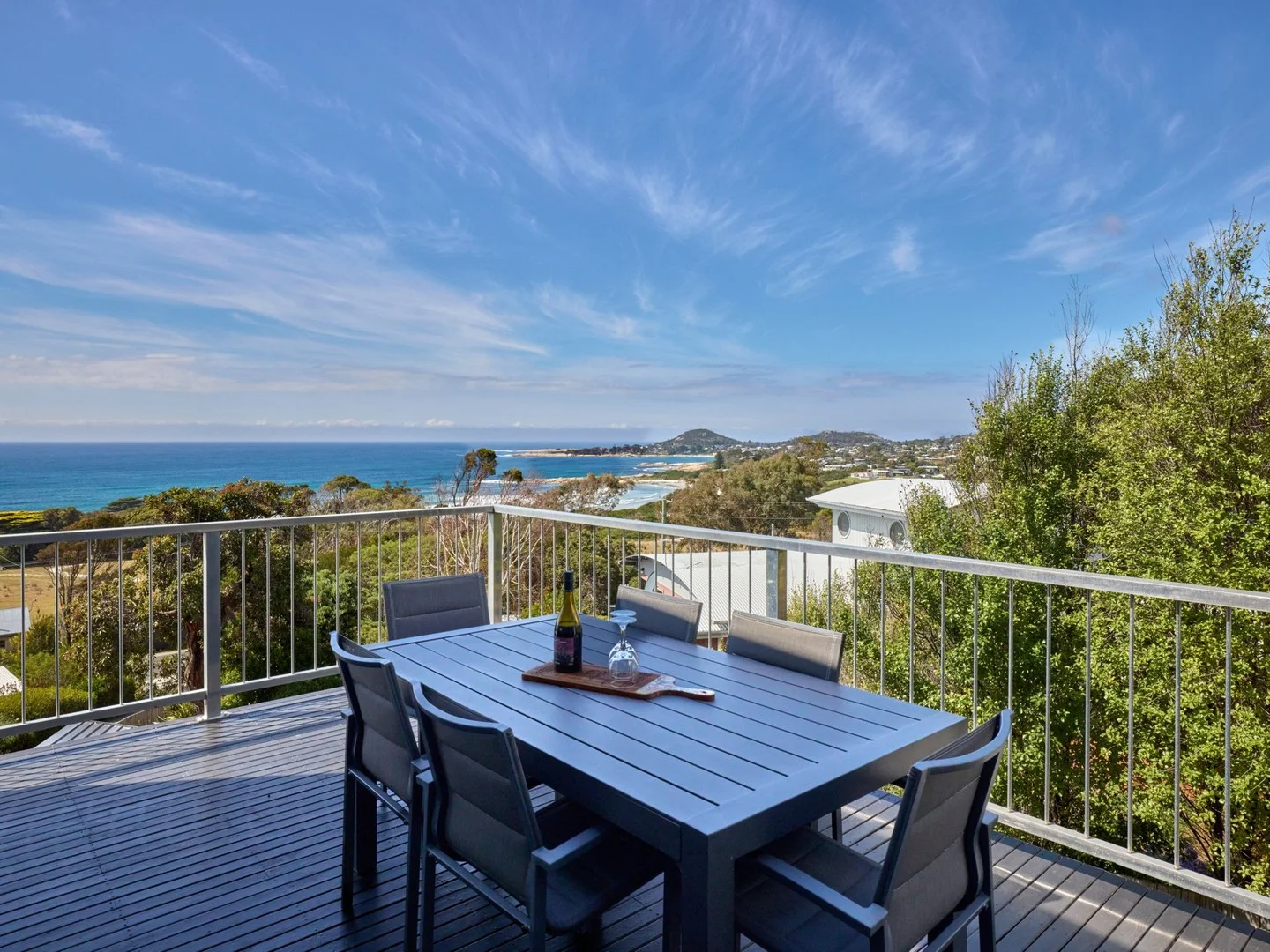 152 Tasman Highway, Bicheno TAS 7215