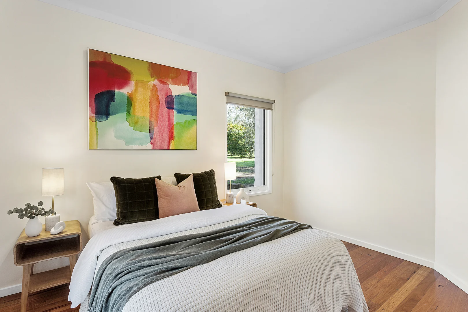 Additional image 14 of 2 Marma Avenue, Red Hill VIC 3937