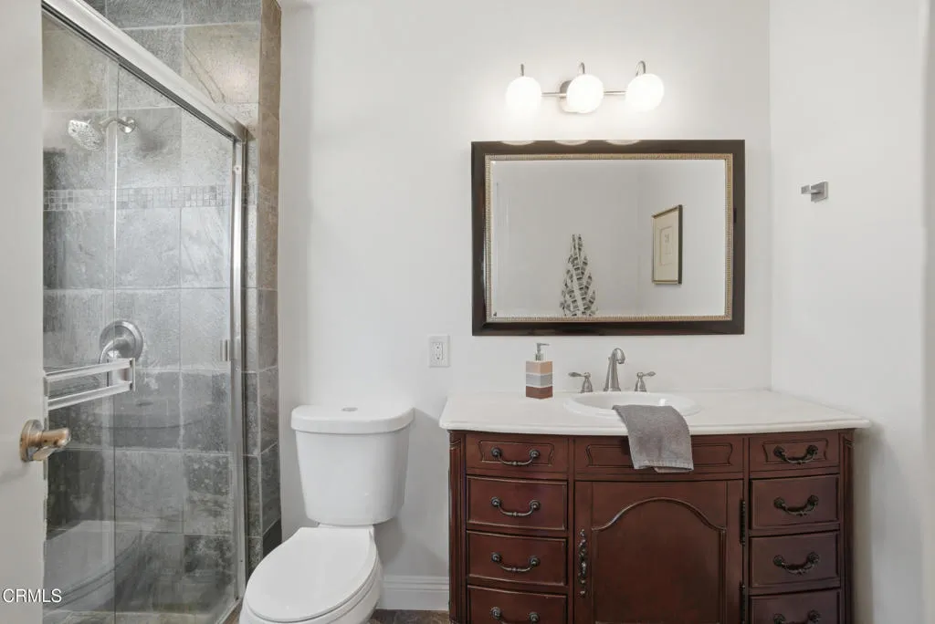 Additional image 34 of 180 Cathy Drive, Newbury Park, CA 91320