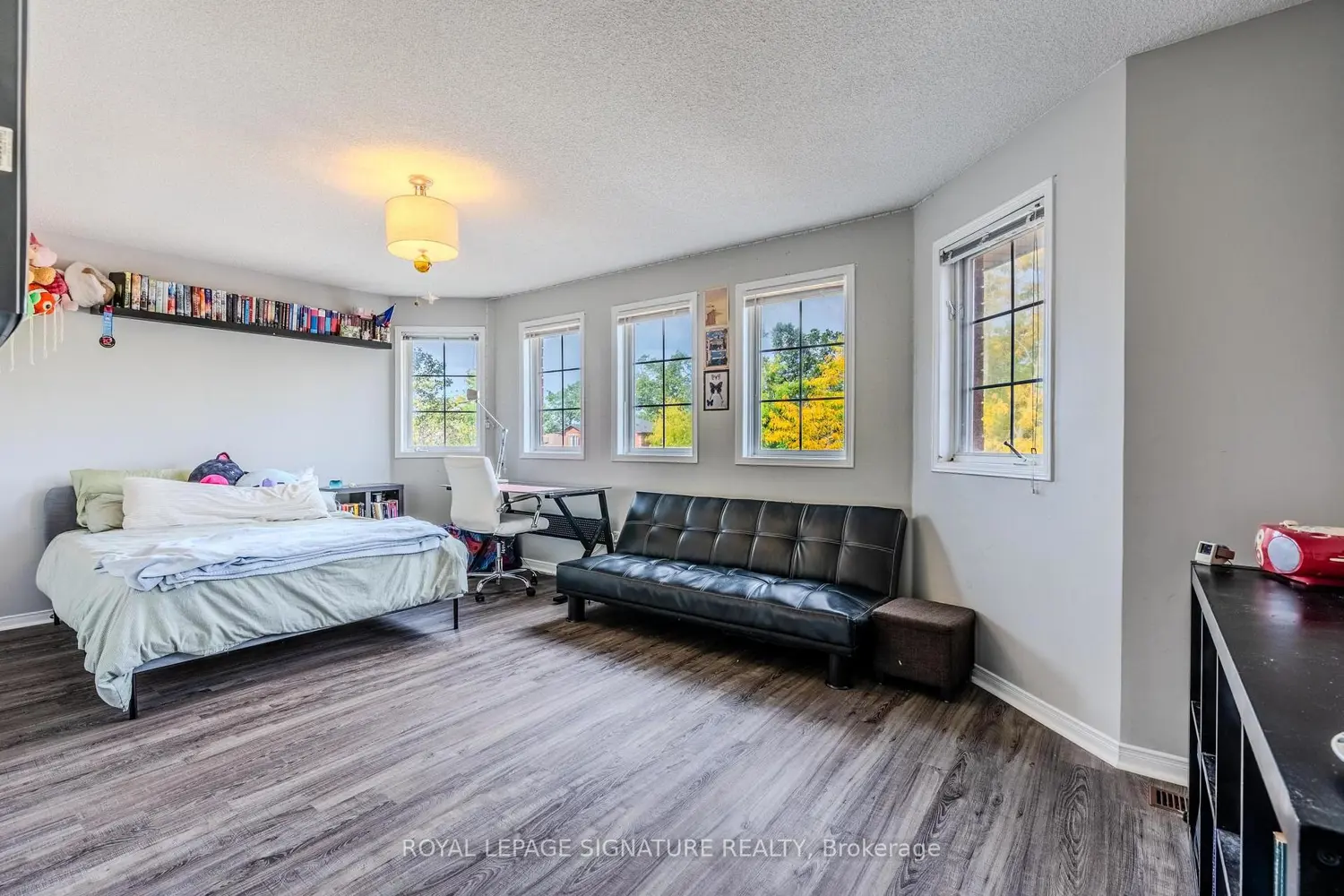 Additional image 16 of 341 Livingstone Street