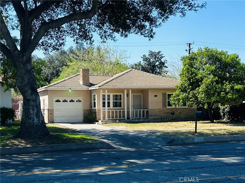 Additional image 3 of 3432 N Sierra Way, San Bernardino, CA 92405