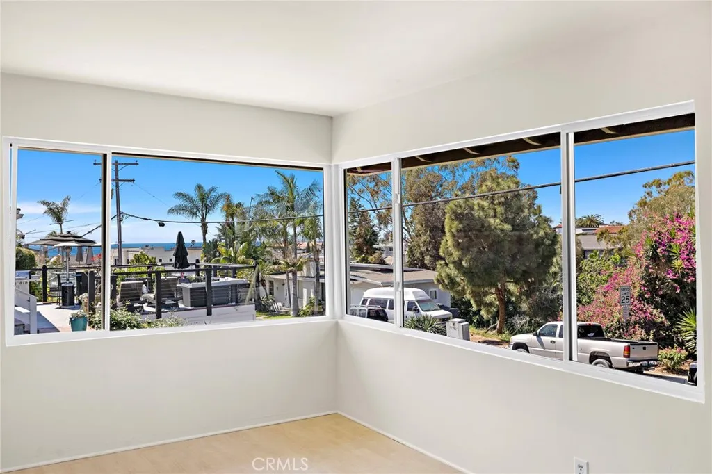 Additional image 7 of 211 Trafalgar Ln, San Clemente, CA 92672
