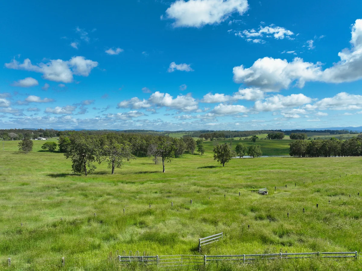 Additional image 11 of 705 Stratheden Road, Stratheden NSW 2470