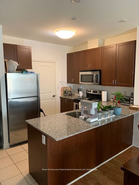 Additional image 2 of 421-383 Main Street E, Milton, ON, L9T 8K8