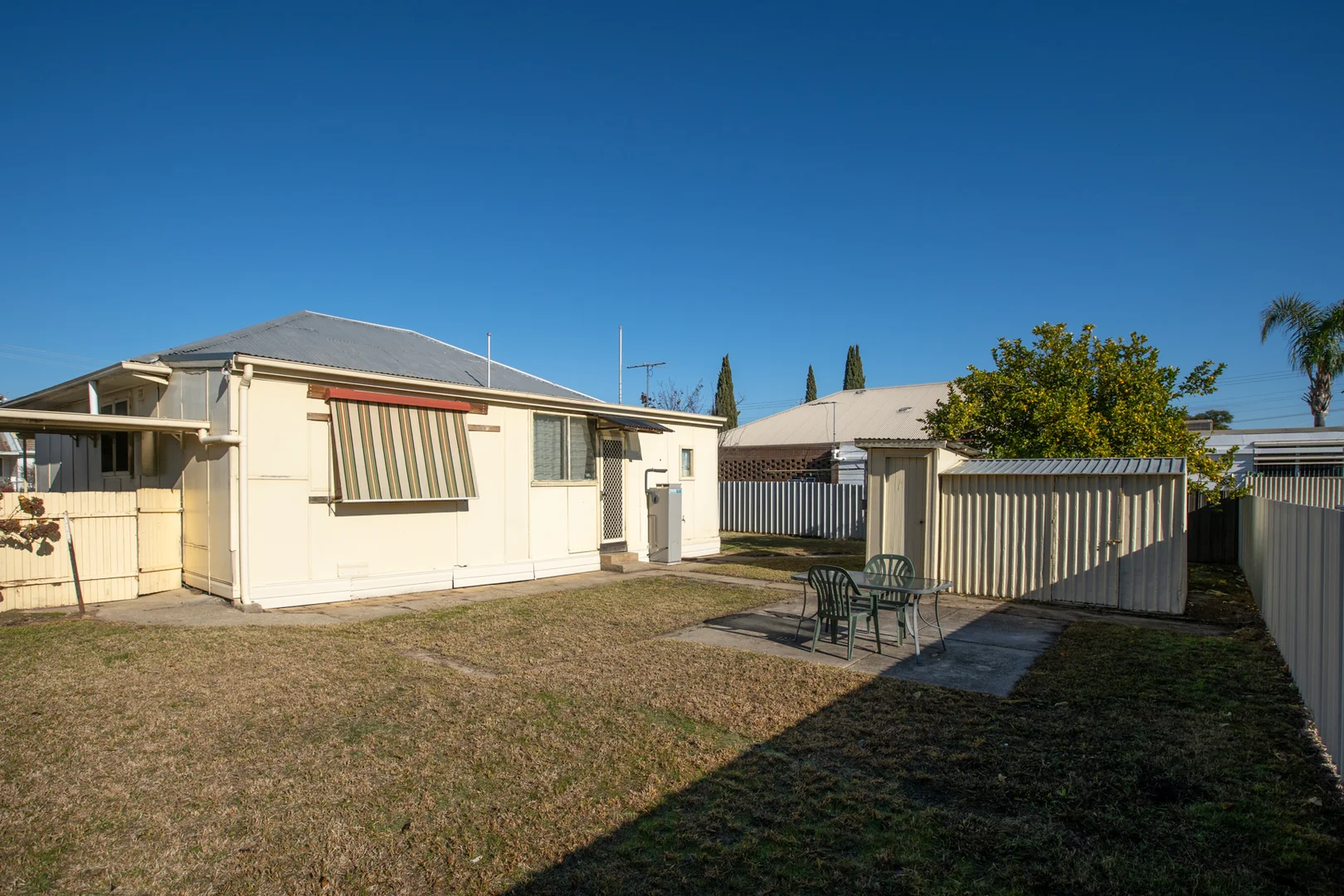 Additional image 10 of 34 STANLEY STREET, Wodonga VIC 3690