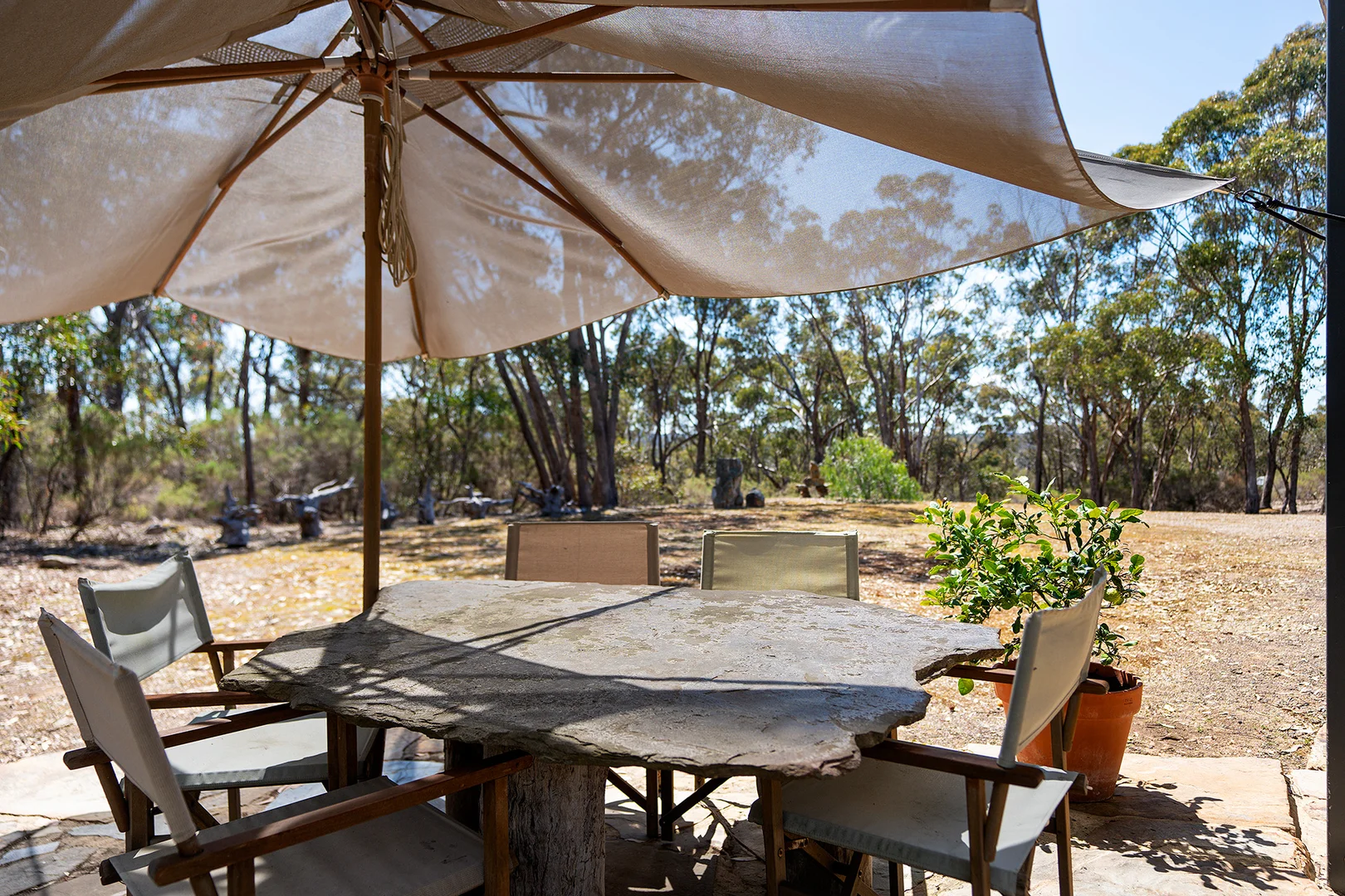 Additional image 11 of 119 Rabbages Road, Yapeen VIC 3451