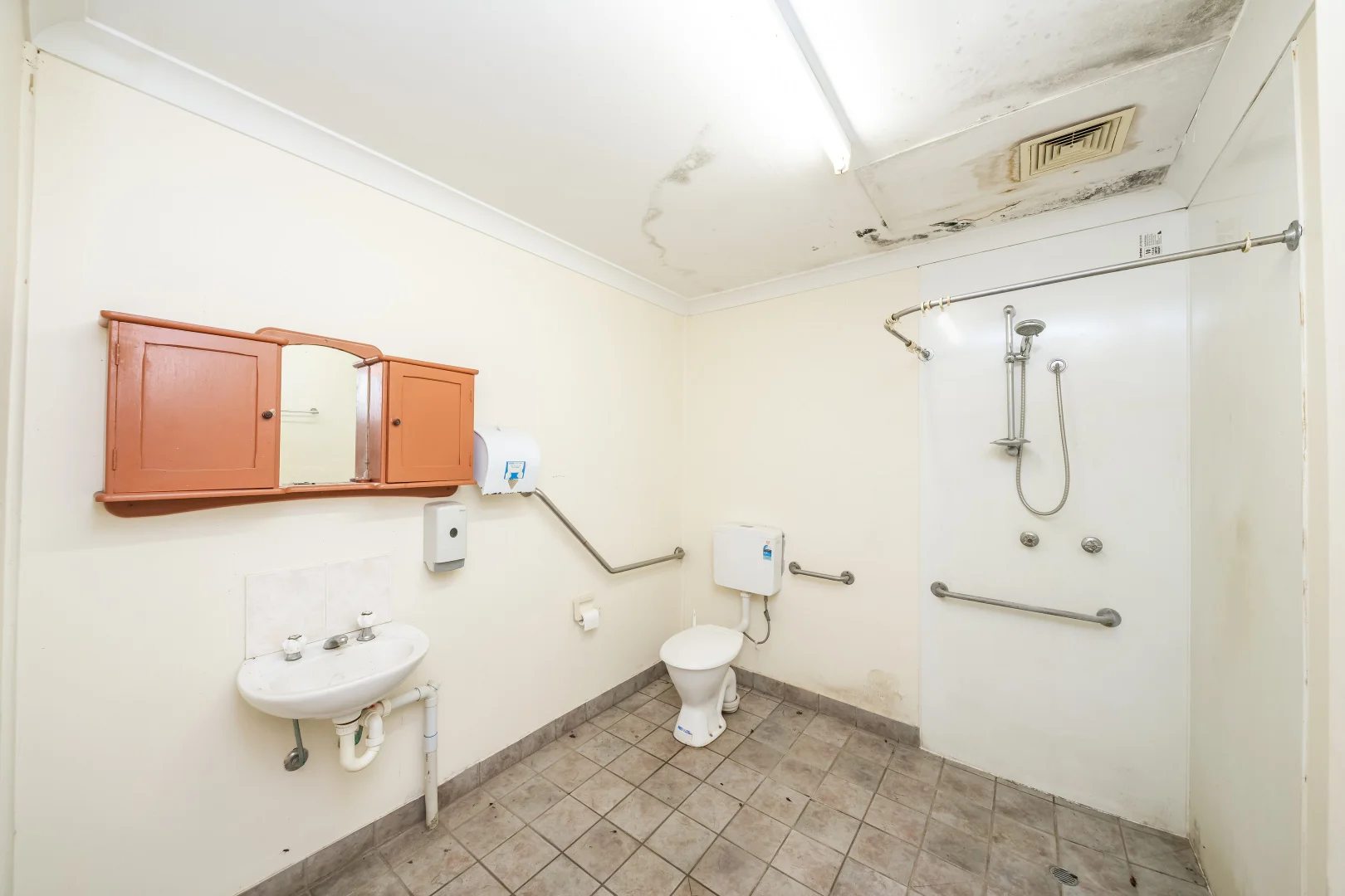 Additional image 11 of Lot 1-32/15 Williams Road, Alligator Creek QLD 4816