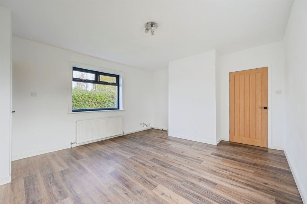Additional image 3 of 2 bed semi-detached house for saleHeath Lane, Findern, Derby DE65