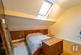 Additional image 18 of Metchley Lane, Harborne, Birmingham, B17