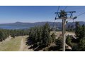 Additional image 38 of 41935 Switzerland Dr Unit 125, Big Bear Lake, CA, 92315