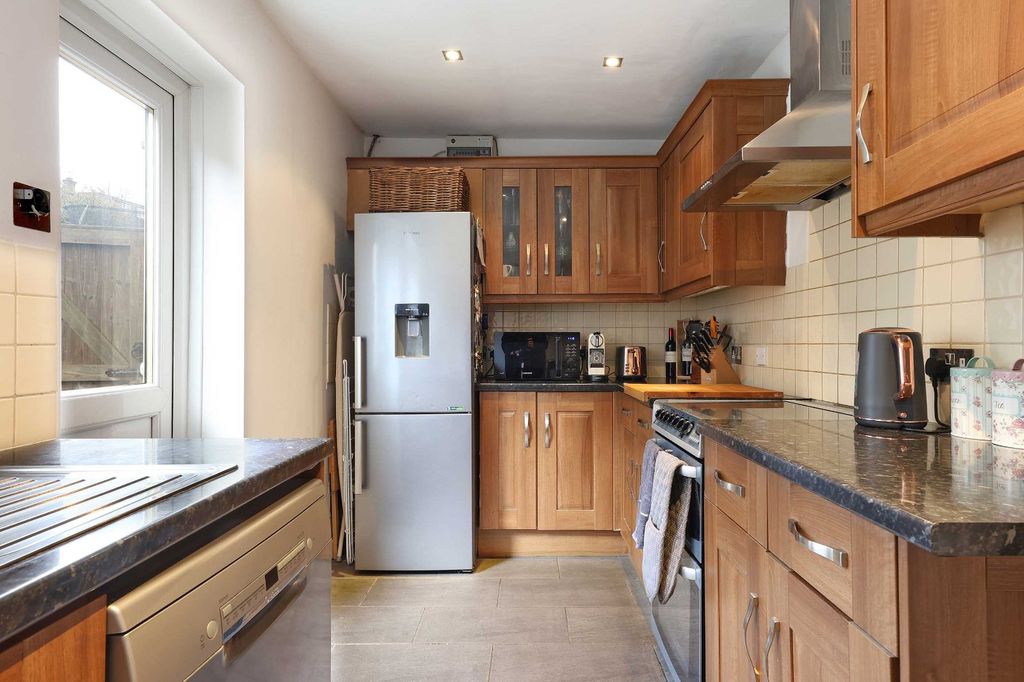 Additional image 3 of 3 bed semi-detached house for saleLower Lodge Lane, Hazlemere, Buckinghamshire HP15