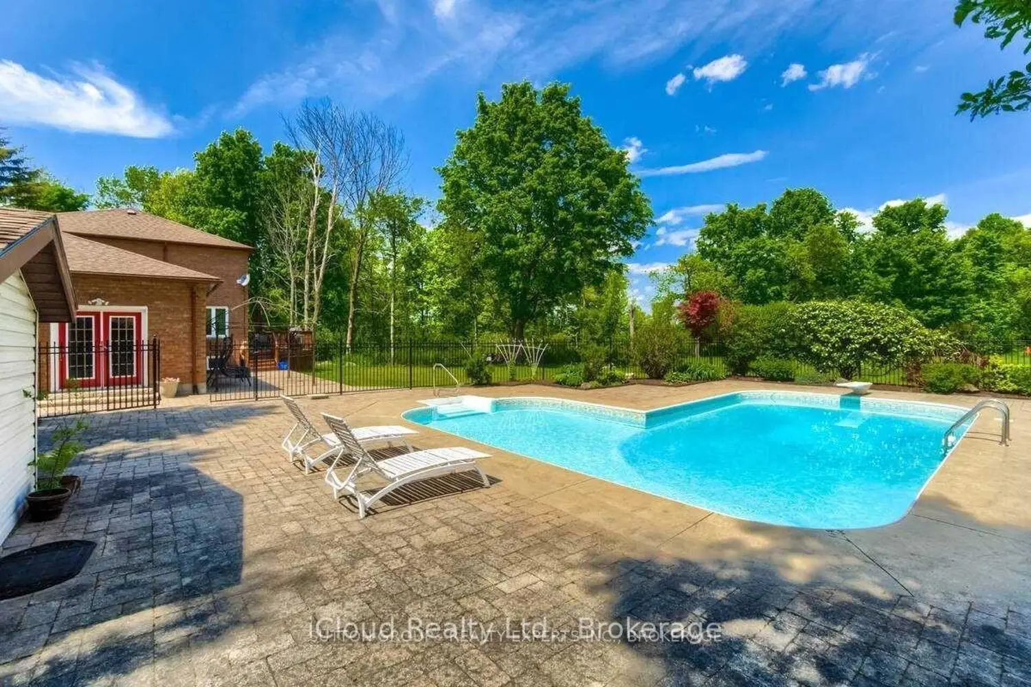 Additional image 14 of 27 Briarwood Drive