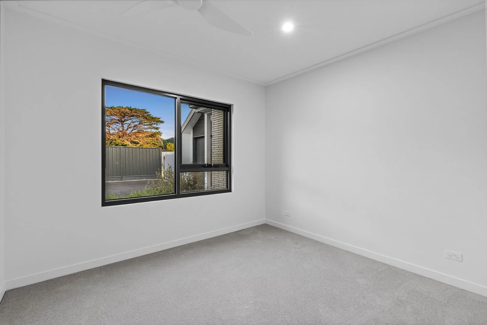 Additional image 12 of 2/42 Bellarine Highway, Queenscliff VIC 3225