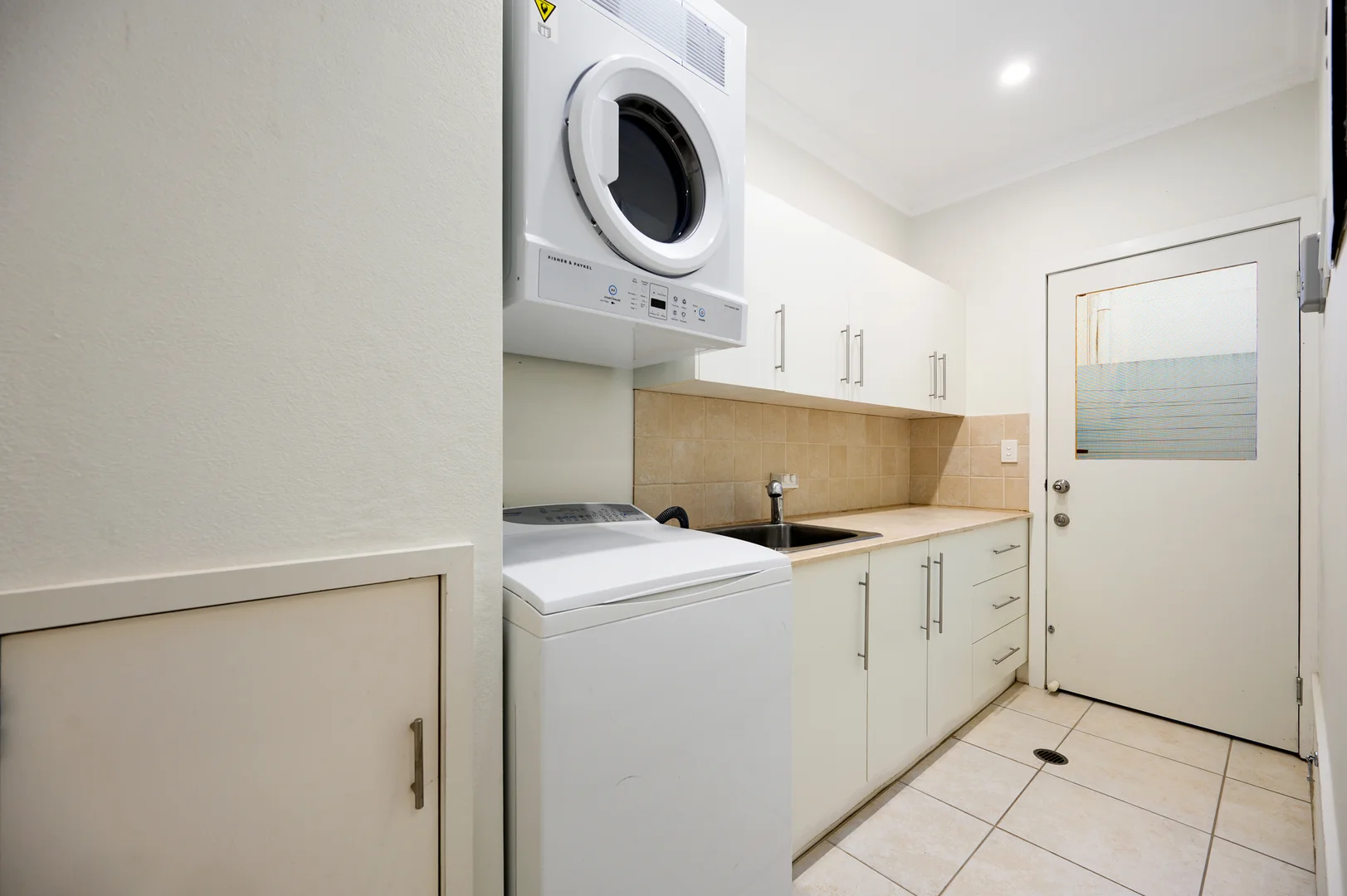 Additional image 31 of 7 Westward Way, Coomera Waters QLD 4209