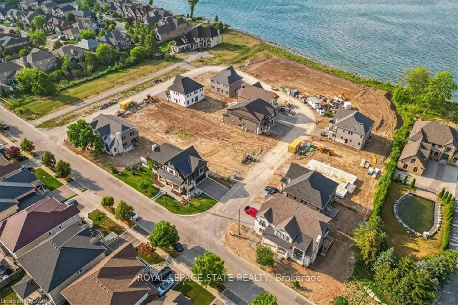 Additional image 2 of 100 Watershore Drive 19