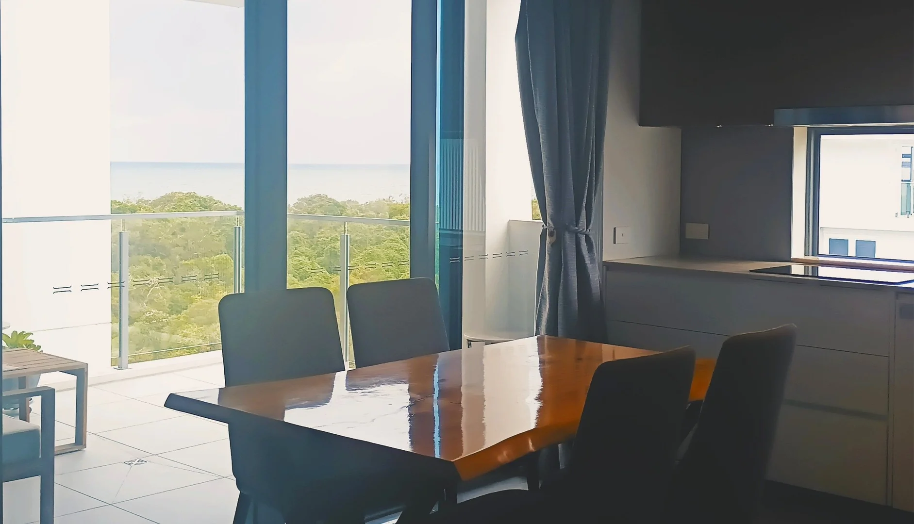 Additional image 5 of 710/23 Kombi Street, Bokarina QLD 4575