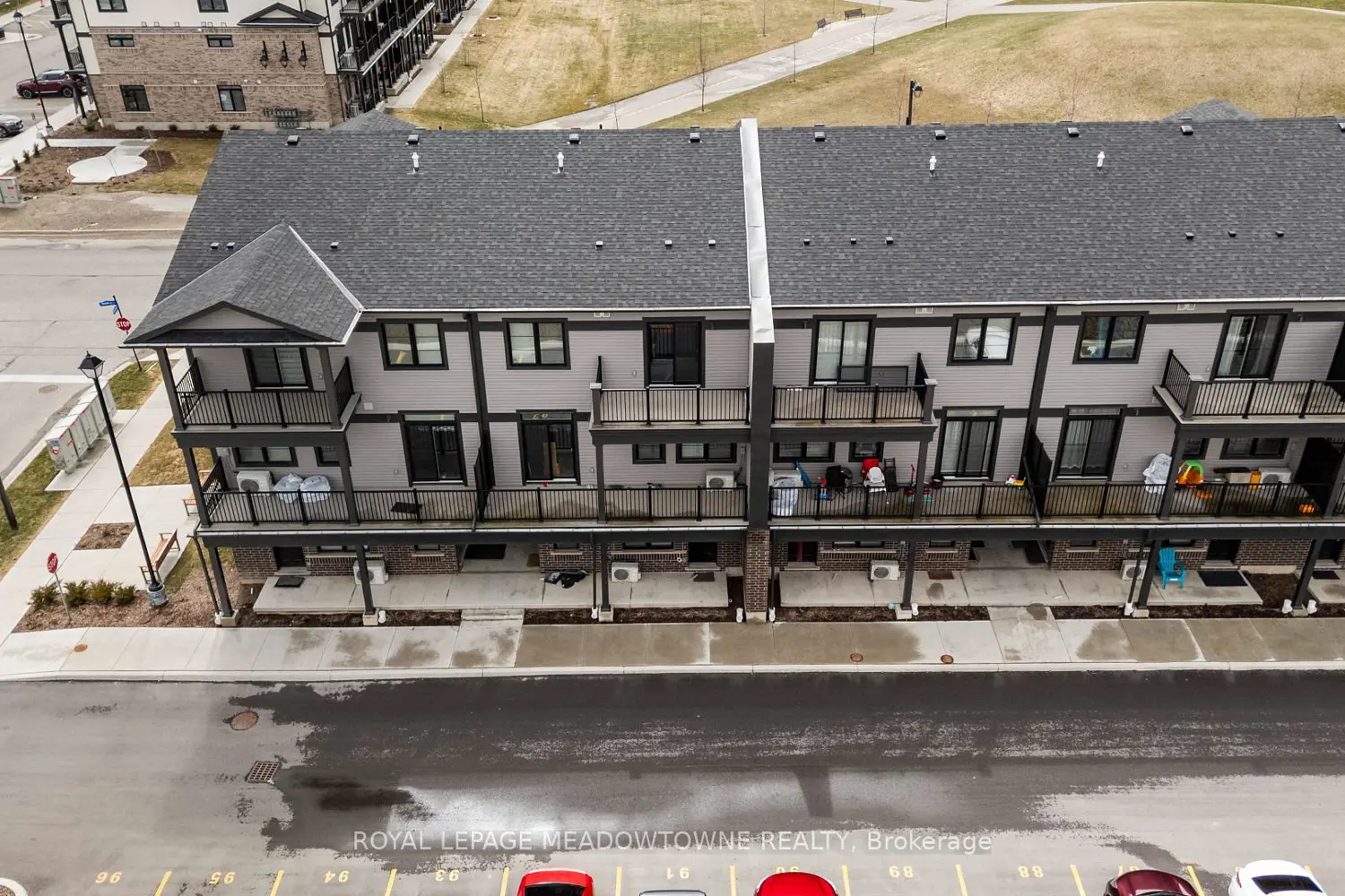 Additional image 16 of 182 Oat Lane 6