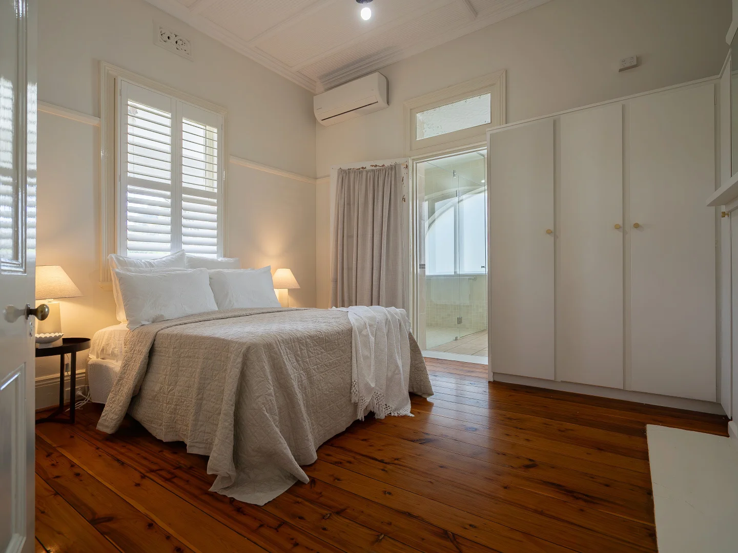 Additional image 8 of 73 Carthage Street, East Tamworth NSW 2340