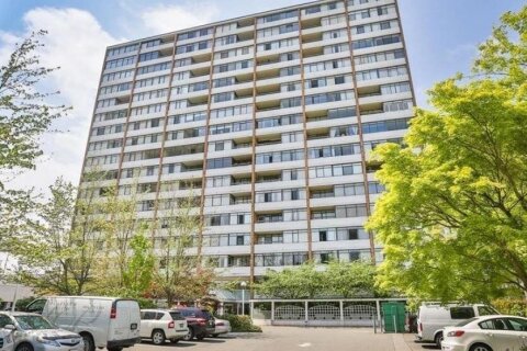 Additional image 7 of 1201-6631 Minoru Boulevard, Richmond, BC, V6Y 1Z1