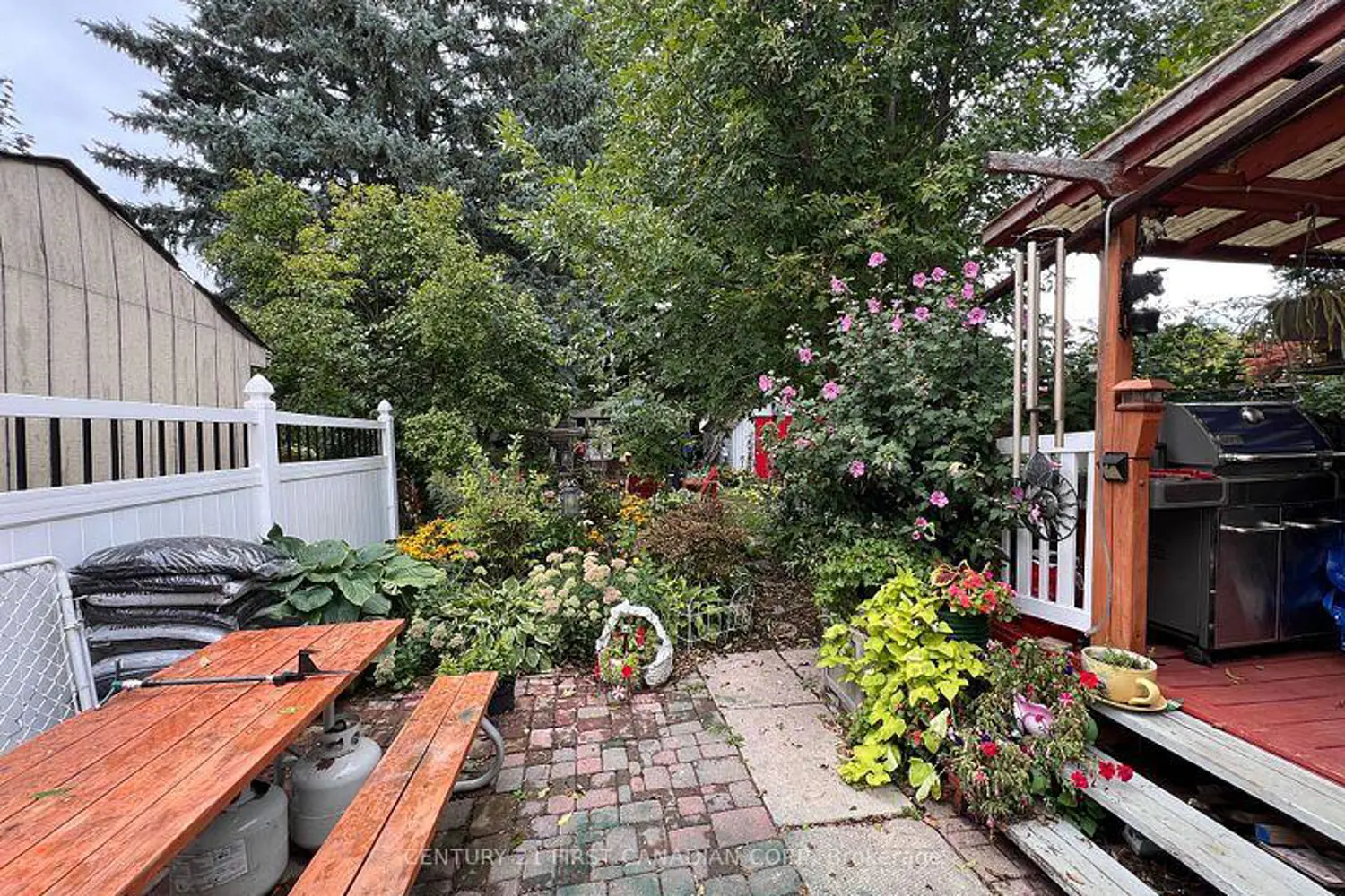 Additional image 9 of 55 Linwood Street