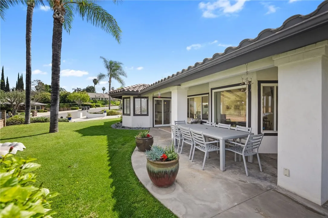 Additional image 100 of 2429 Chauncy Place, Riverside, CA 92506