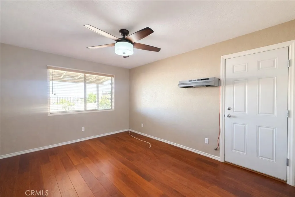 Additional image 13 of 36718 Petra Drive, Palmdale, CA 93550