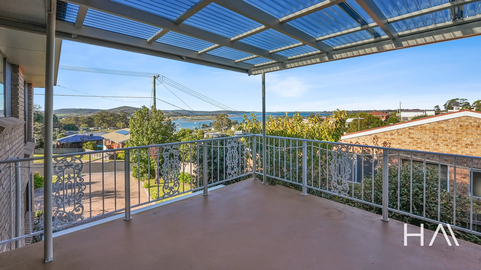 Additional image 20 of 25-27 Erythos Grove, St Helens TAS 7216