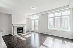 Additional image 4 of 3124 Post Road S, Oakville, ON, L6H 0V3