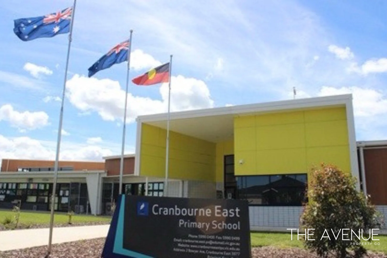 Additional image 7 of Lot 2 Portbury Circuit, Cranbourne East VIC 3977