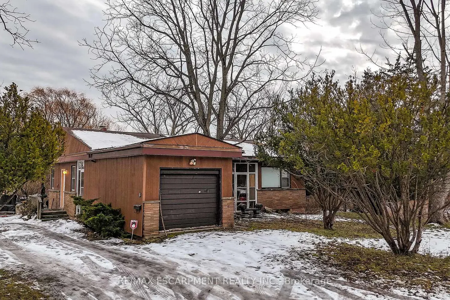 Additional image 9 of 5 Homestead Avenue