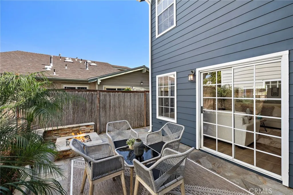 Additional image 24 of 2563 Orange Avenue Unit C, Costa Mesa, CA 92627