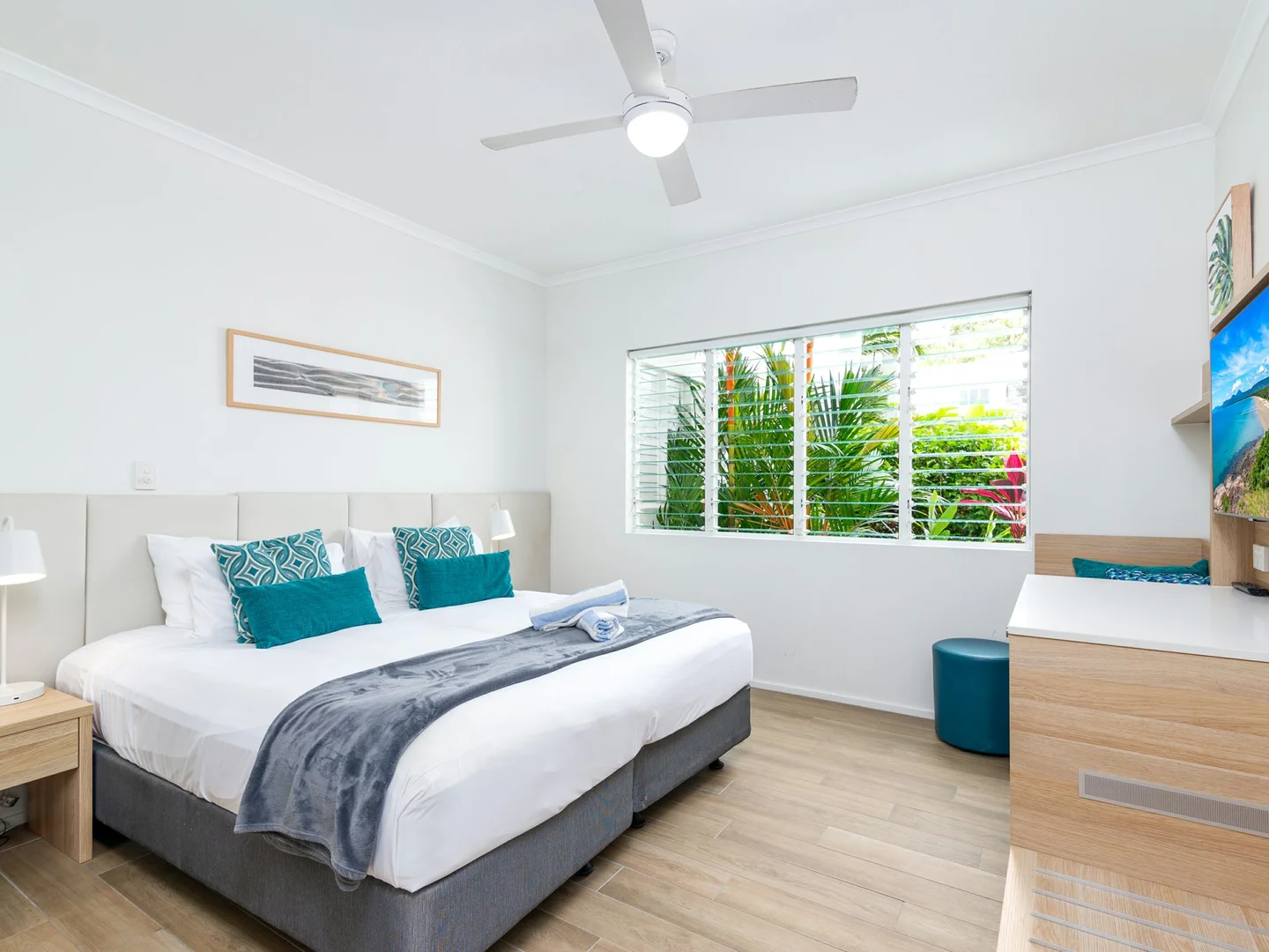 Additional image 16 of 13 Portsea/70-76 Davidson Street, Port Douglas QLD 4877