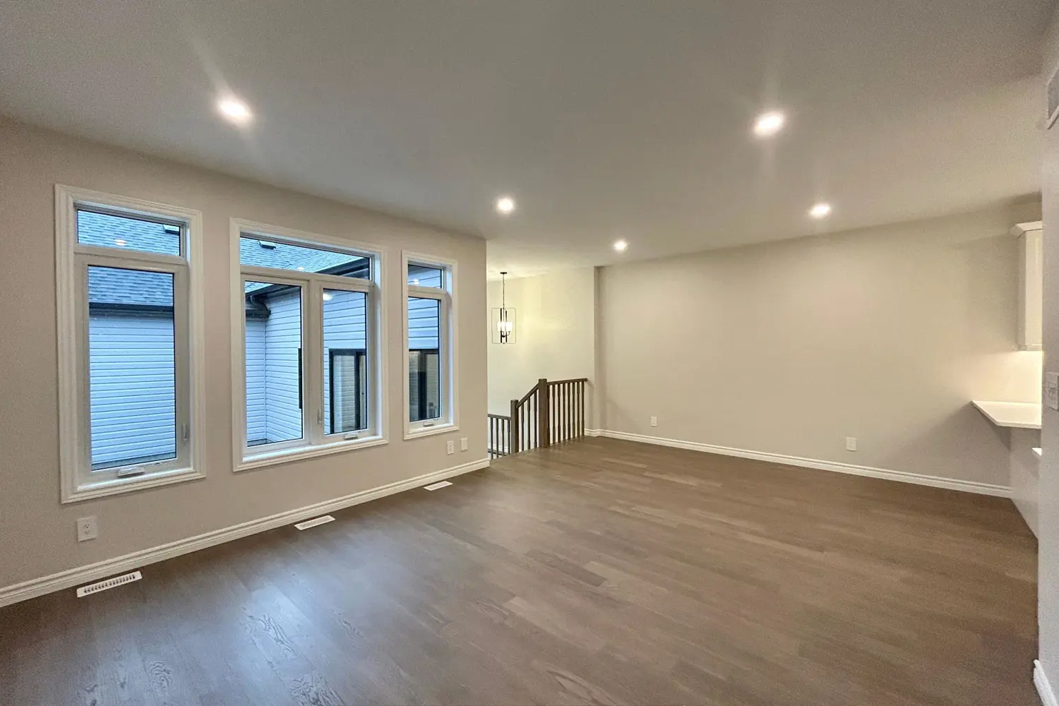 Additional image 12 of 83 Athabaska Drive