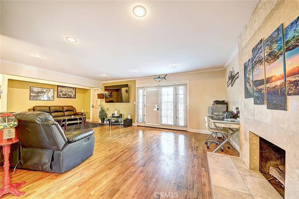 Additional image 58 of 8297 E Carburton St, Long Beach, CA 90808