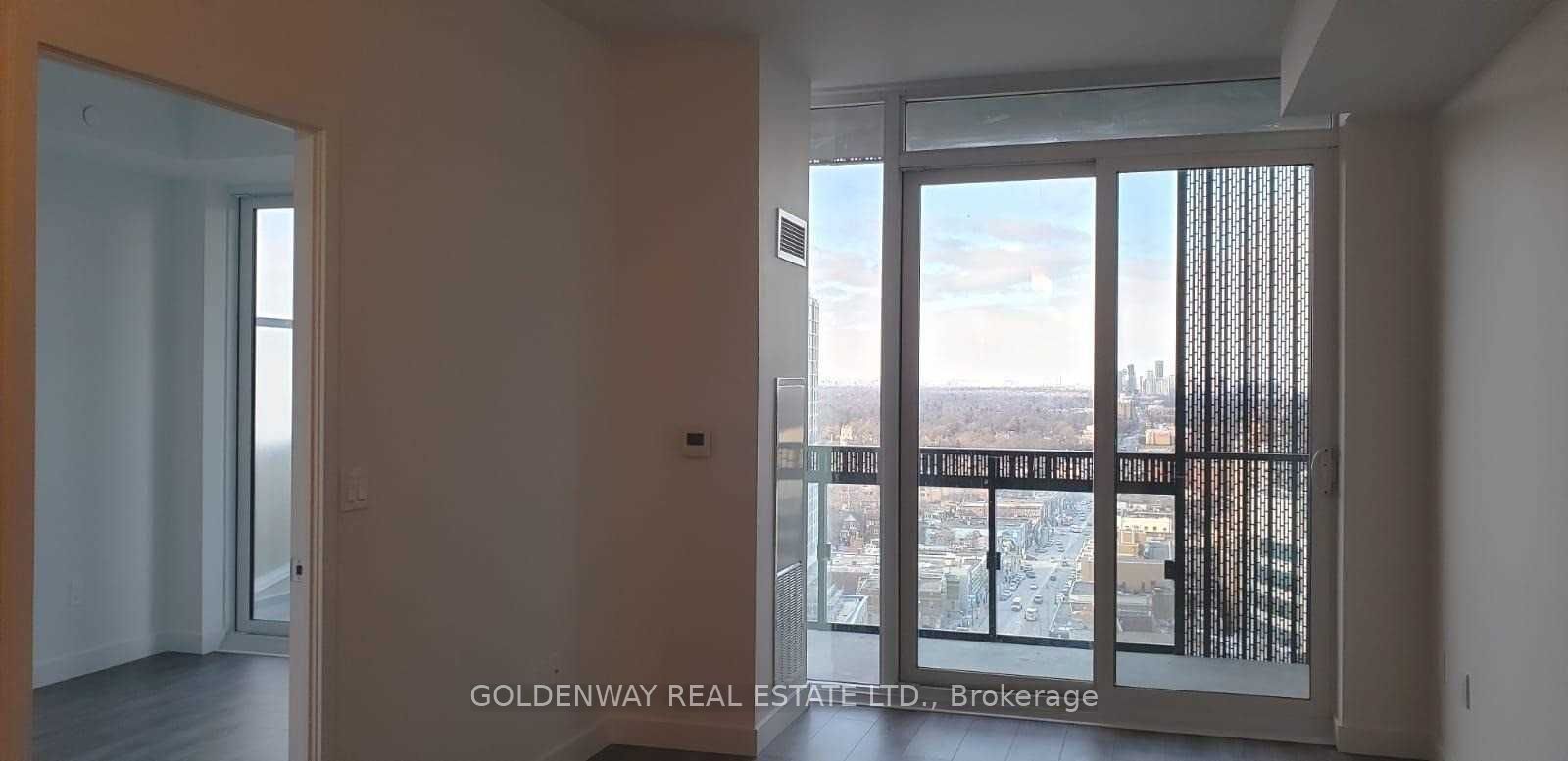 Additional image 5 of 1706-8 Eglinton Avenue E, Toronto, ON, M4P 0C1