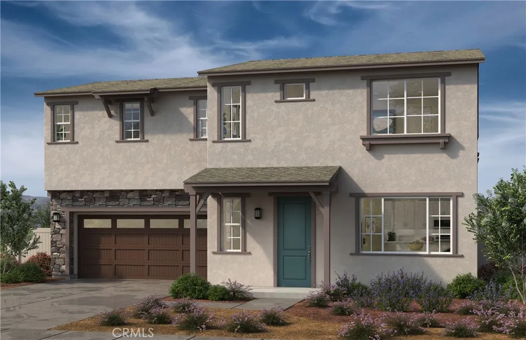 Additional image 33 of 4814 W Beltramo Ranch Road, Moorpark, CA 93021