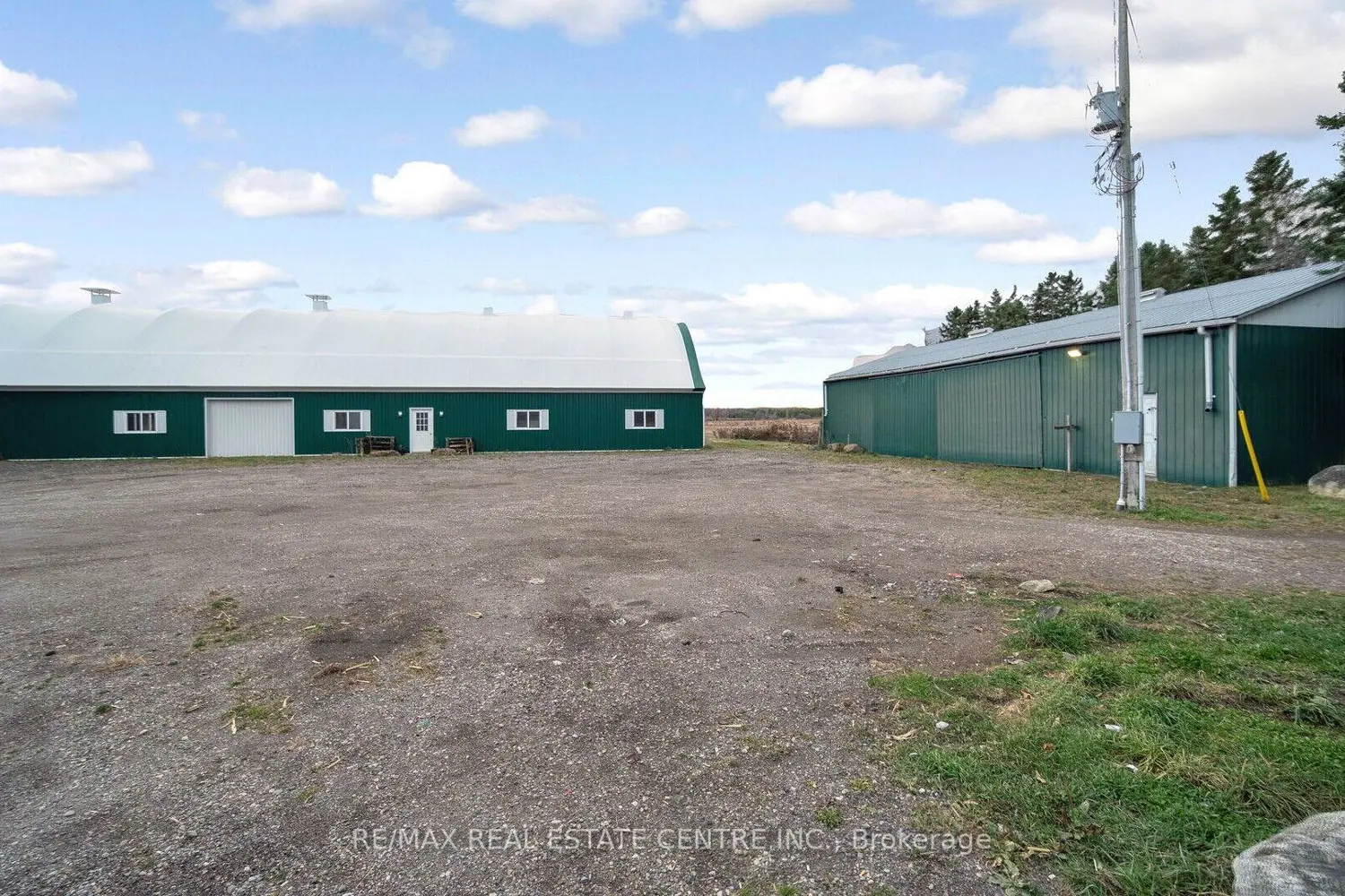 Additional image 16 of 294288 8Th Line