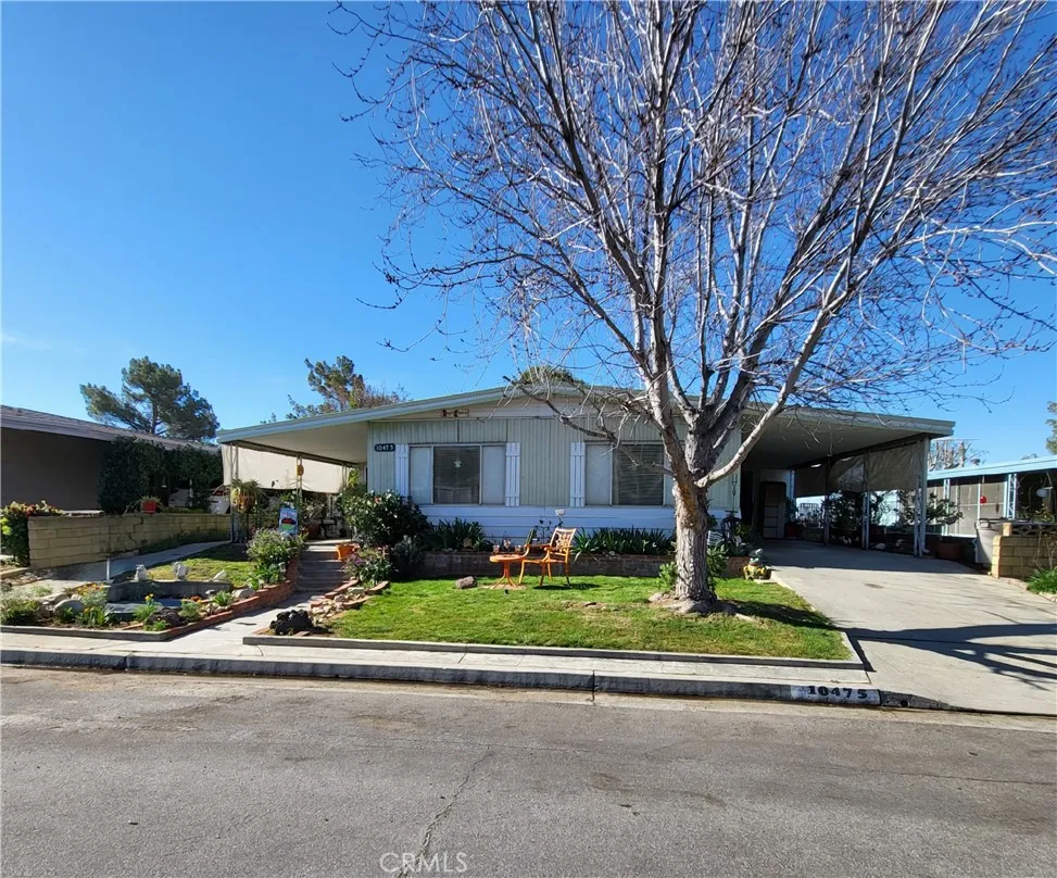 Additional image 54 of 10475 Frontier Trl, Cherry Valley, CA 92223