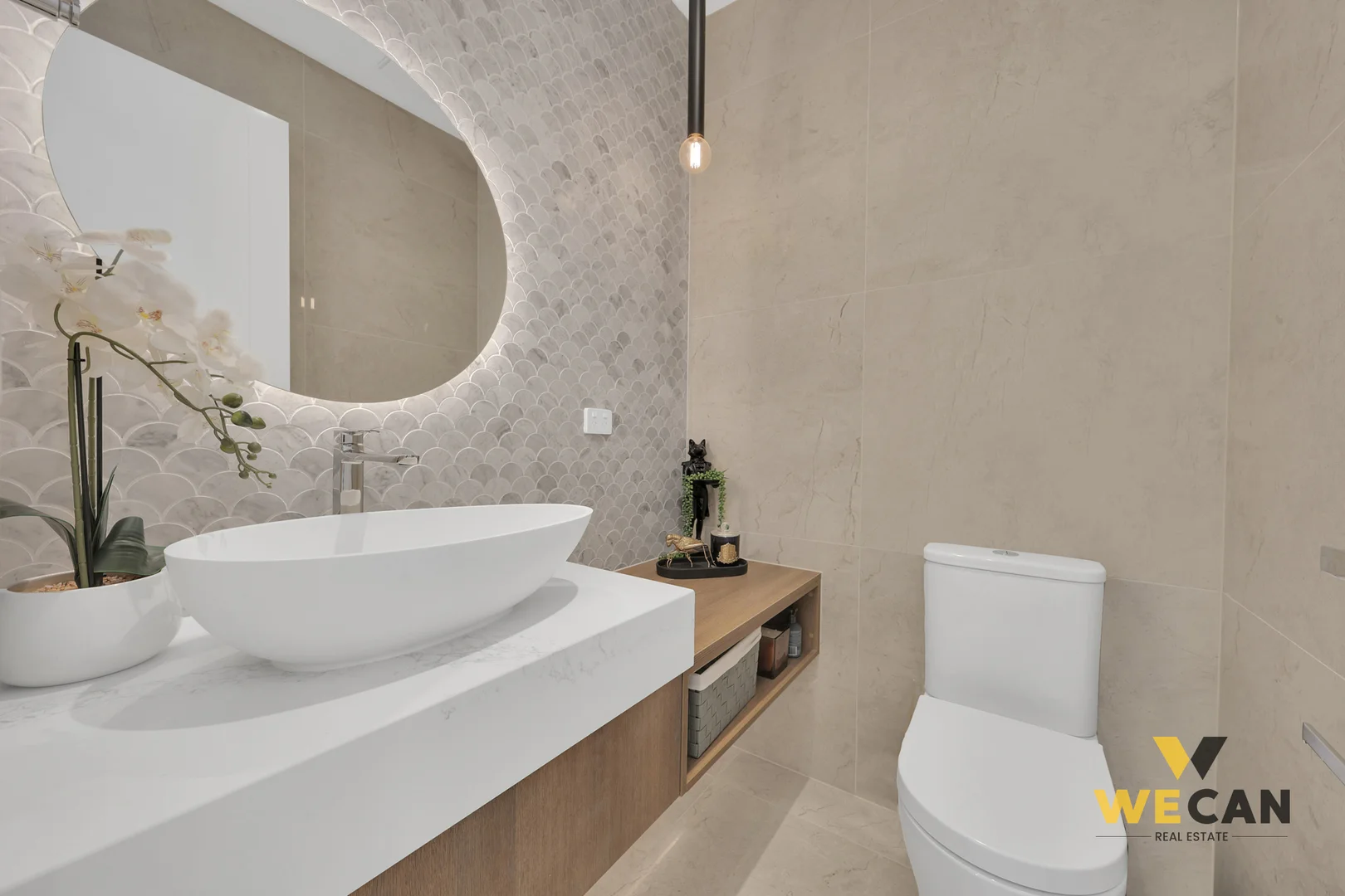 Additional image 20 of 22 Missy Street, Wollert VIC 3750