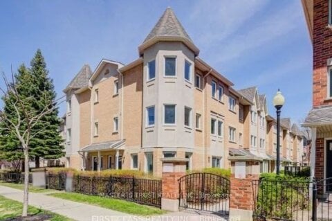 Additional image 7 of 1008-28 Rosebank Drive, Toronto, ON, M1B 5Z1